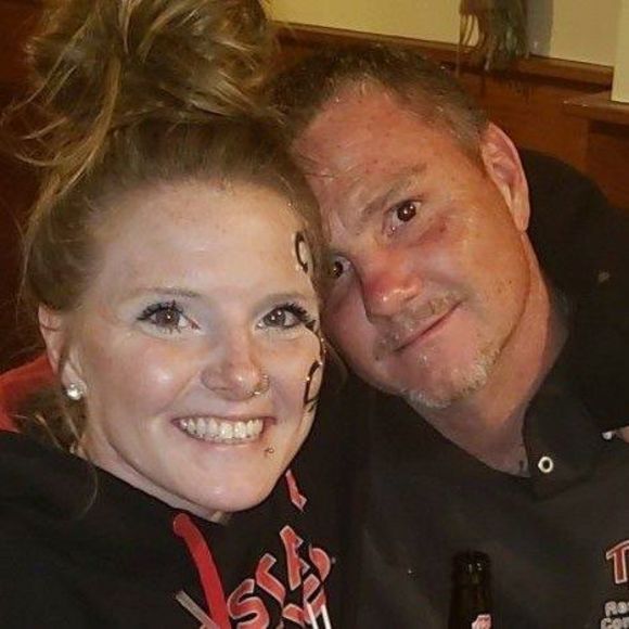 Meet your Posher, Mike - Picture 1 of 1